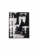 "negative painting #2" [1 of 1 original art]