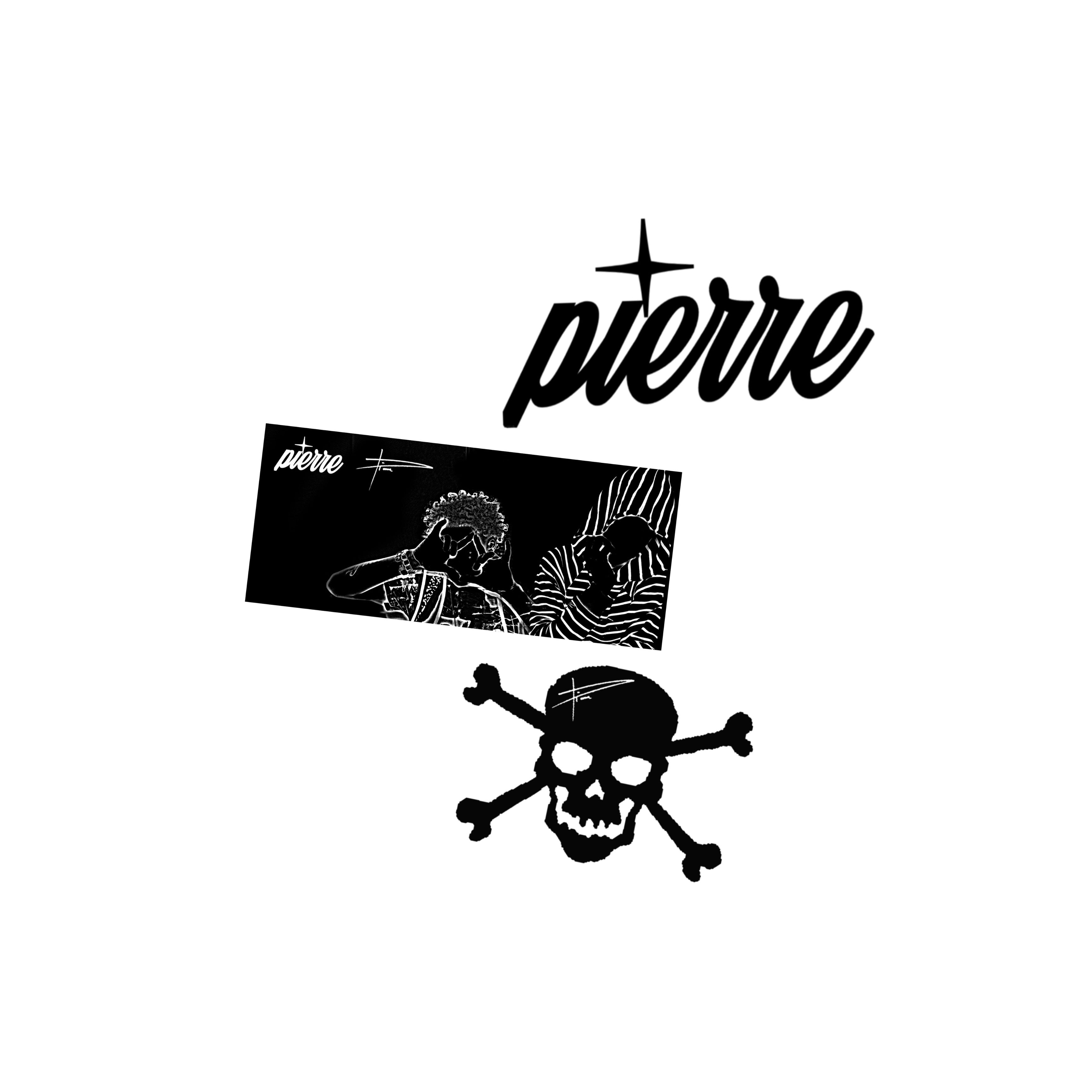 HOCO 2026 Sticker Pack