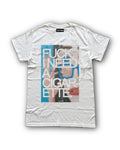 "Addict" TShirt