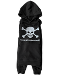 "Marooned Reborn" Black [1 of 6]