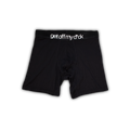 "GOMD" underwear