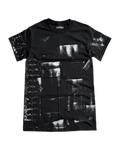"Negative Tee No.2" Tshirt