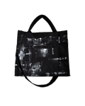 "Negative Tote No. 2" Handbag [1 of 1]