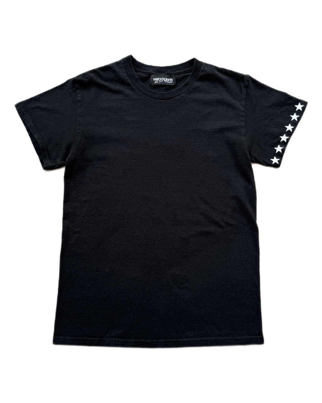 "Starboy" Tee