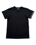"Starboy" Tee