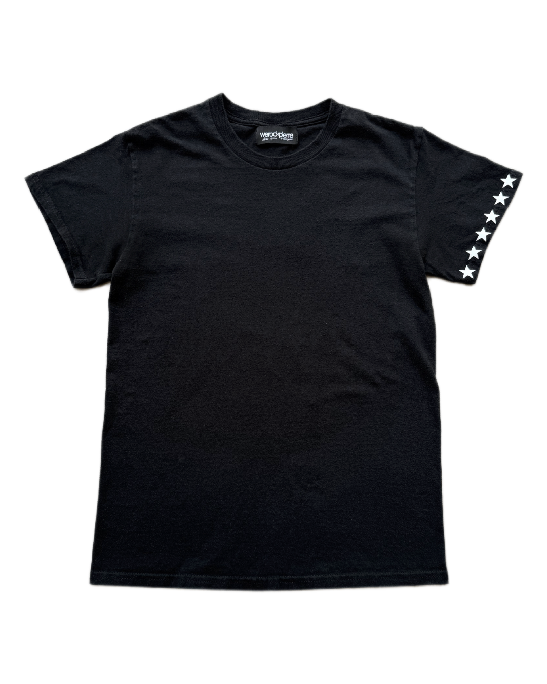 "Starboy" Tee