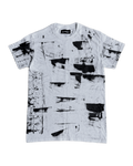 "TShirt number 2" TShirt